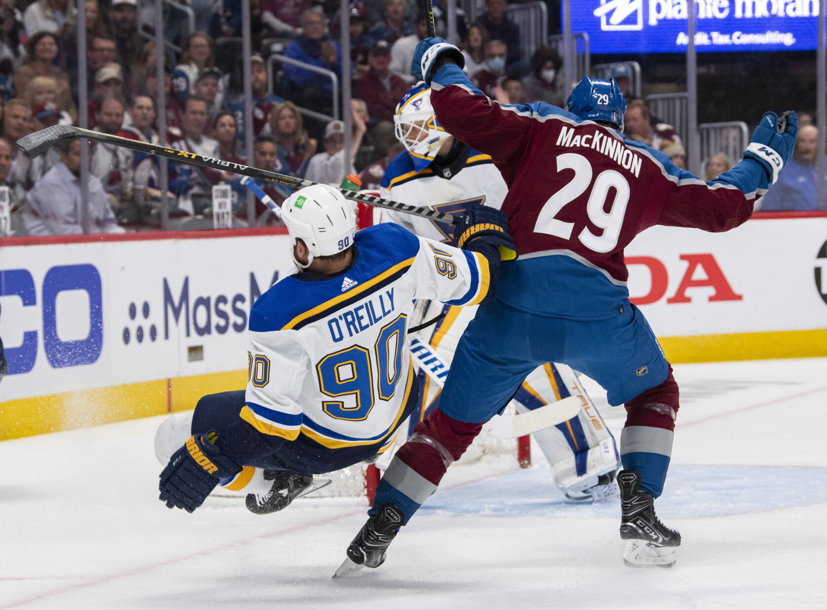 05_25_22 avs blues 00720.jpg